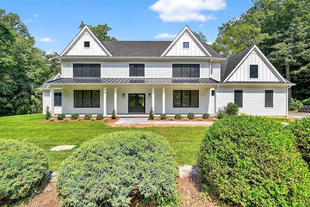 9 Flanders Ln, Cortlandt Manor, NY 10567 - photo 1