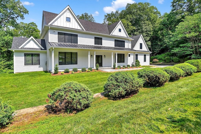 9 Flanders Ln, Cortlandt Manor, NY 10567 - photo 2