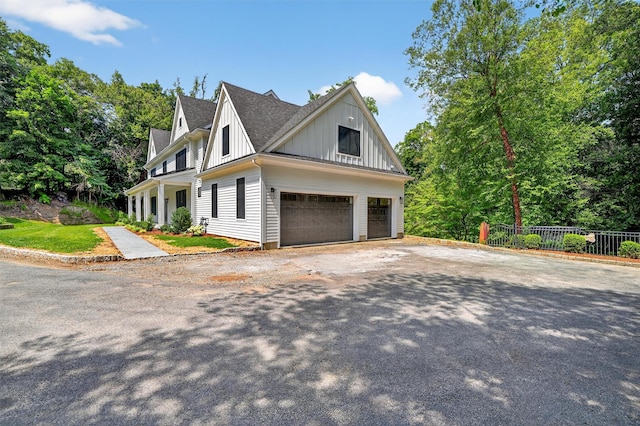 9 Flanders Ln, Cortlandt Manor, NY 10567 - photo 3