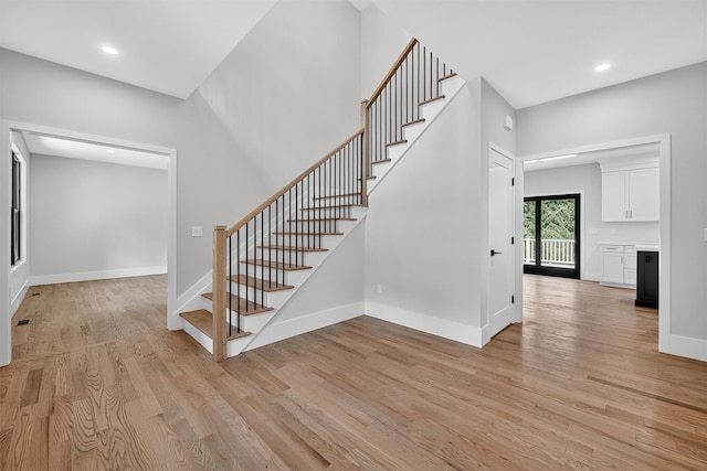 9 Flanders Ln, Cortlandt Manor, NY 10567 - photo 4