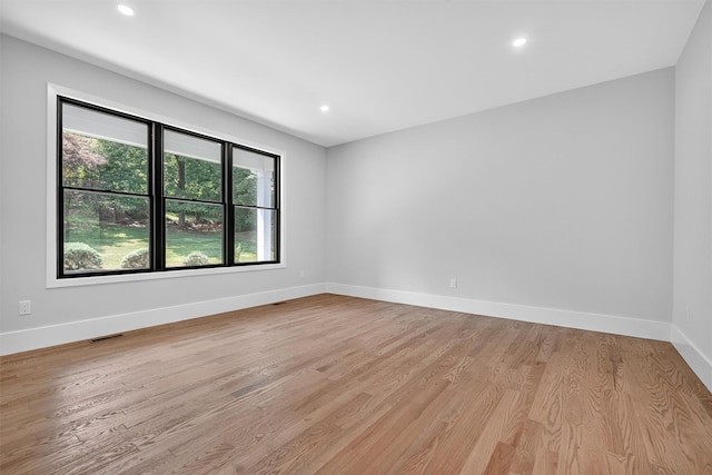 9 Flanders Ln, Cortlandt Manor, NY 10567 - photo 7