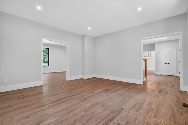 9 Flanders Ln, Cortlandt Manor, NY 10567 - photo 8