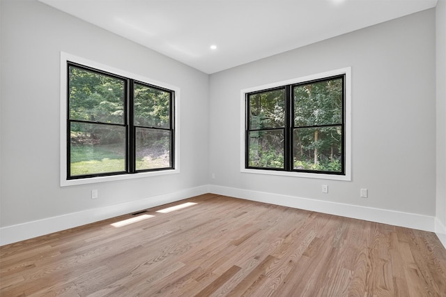 9 Flanders Ln, Cortlandt Manor, NY 10567 - photo 9