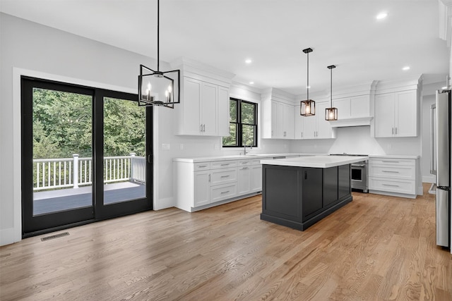9 Flanders Ln, Cortlandt Manor, NY 10567 - photo 11