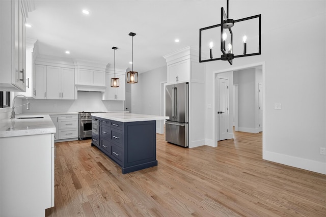 9 Flanders Ln, Cortlandt Manor, NY 10567 - photo 12