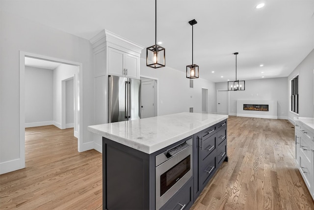 9 Flanders Ln, Cortlandt Manor, NY 10567 - photo 13