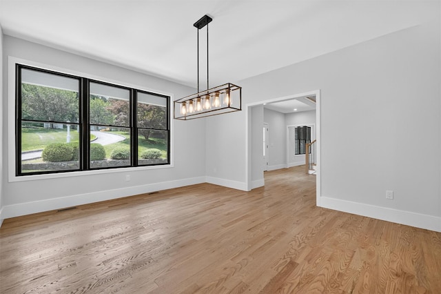 9 Flanders Ln, Cortlandt Manor, NY 10567 - photo 14