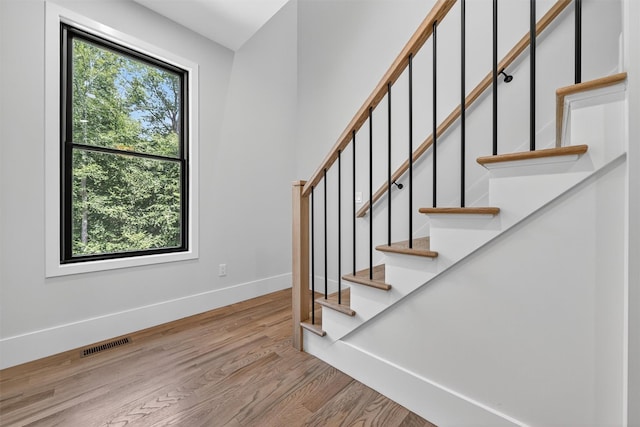 9 Flanders Ln, Cortlandt Manor, NY 10567 - photo 18