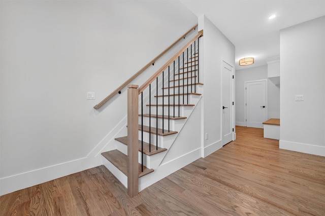 9 Flanders Ln, Cortlandt Manor, NY 10567 - photo 19