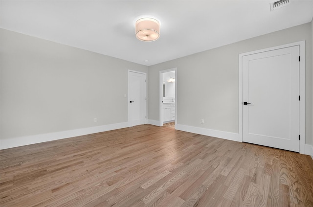 9 Flanders Ln, Cortlandt Manor, NY 10567 - photo 20
