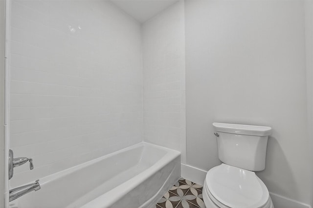 9 Flanders Ln, Cortlandt Manor, NY 10567 - photo 22