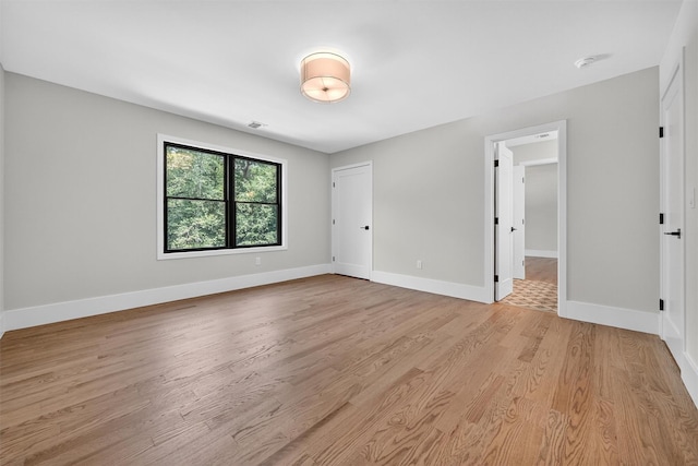 9 Flanders Ln, Cortlandt Manor, NY 10567 - photo 24