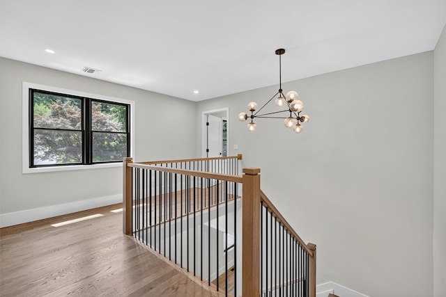 9 Flanders Ln, Cortlandt Manor, NY 10567 - photo 25