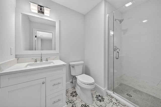 9 Flanders Ln, Cortlandt Manor, NY 10567 - photo 26