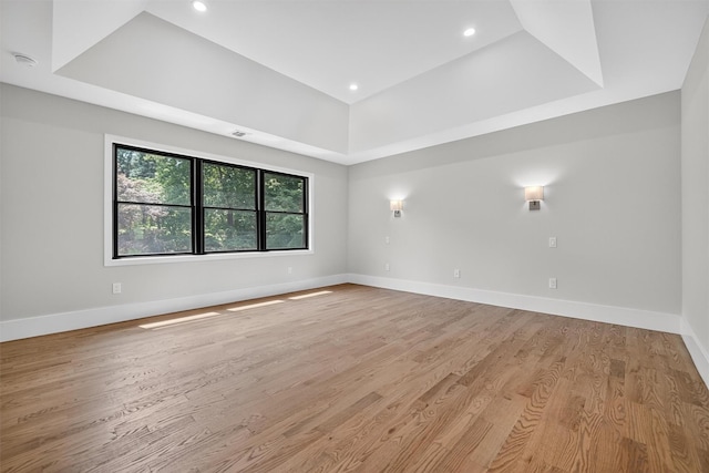 9 Flanders Ln, Cortlandt Manor, NY 10567 - photo 27