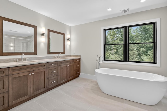 9 Flanders Ln, Cortlandt Manor, NY 10567 - photo 30