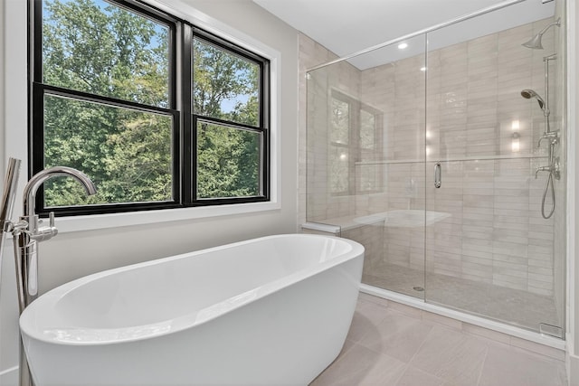 9 Flanders Ln, Cortlandt Manor, NY 10567 - photo 31