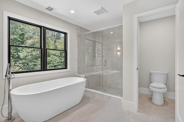 9 Flanders Ln, Cortlandt Manor, NY 10567 - photo 32