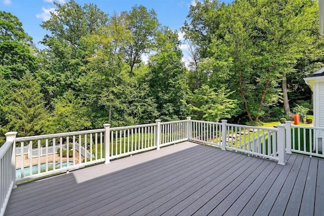 9 Flanders Ln, Cortlandt Manor, NY 10567 - photo 34