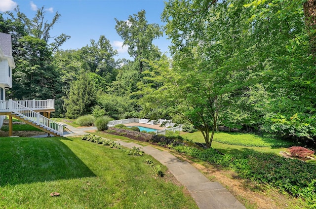 9 Flanders Ln, Cortlandt Manor, NY 10567 - photo 35