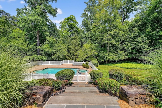 9 Flanders Ln, Cortlandt Manor, NY 10567 - photo 36