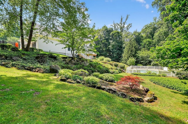9 Flanders Ln, Cortlandt Manor, NY 10567 - photo 37