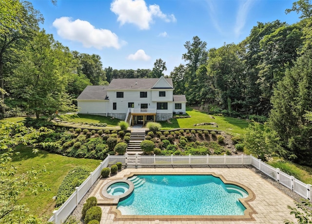 9 Flanders Ln, Cortlandt Manor, NY 10567 - photo 38