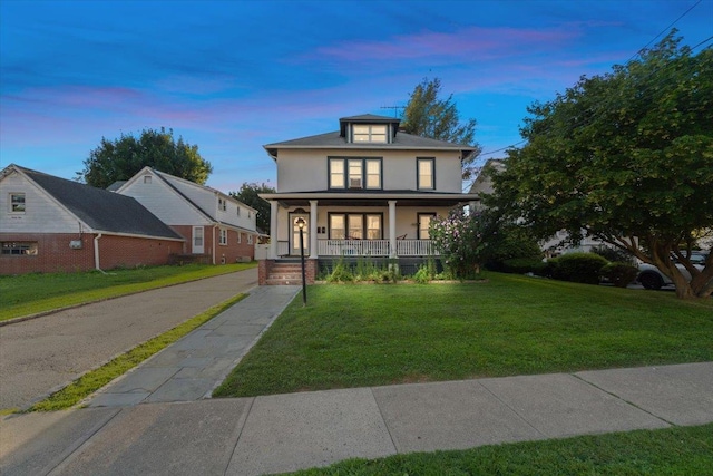 33 Park Ave, Ossining, NY 10562 - photo 1