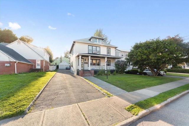 33 Park Ave, Ossining, NY 10562 - photo 2