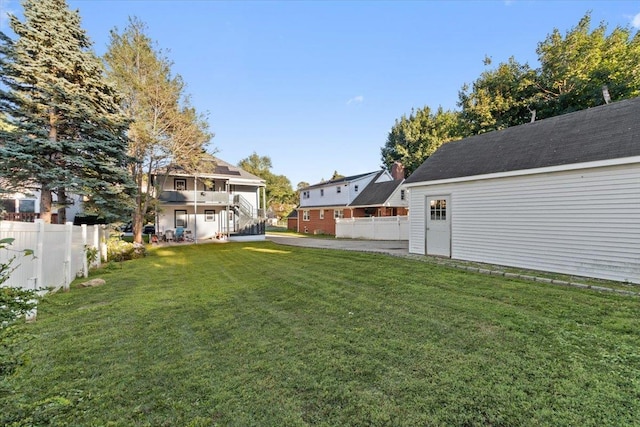 33 Park Ave, Ossining, NY 10562 - photo 4