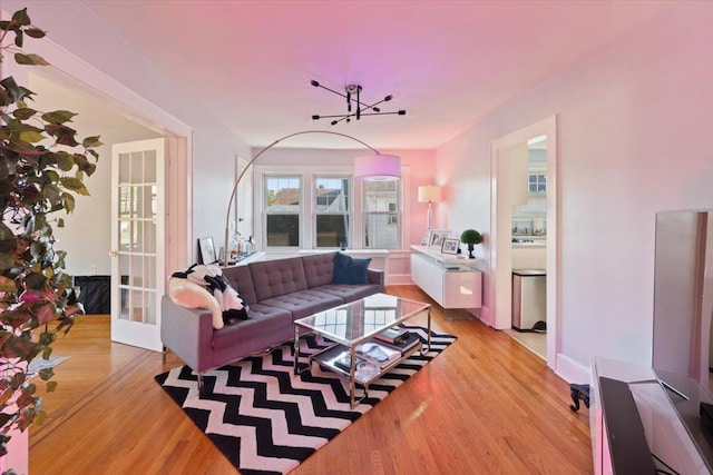 33 Park Ave, Ossining, NY 10562 - photo 6