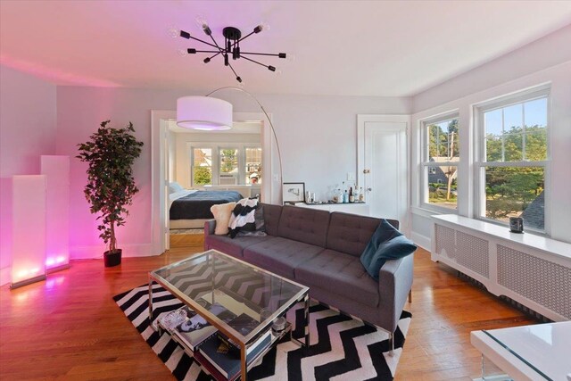 33 Park Ave, Ossining, NY 10562 - photo 7