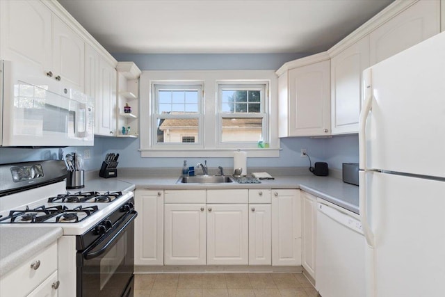 33 Park Ave, Ossining, NY 10562 - photo 8