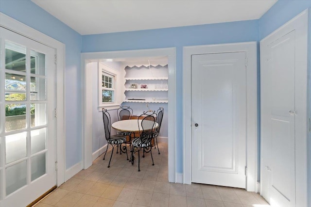 33 Park Ave, Ossining, NY 10562 - photo 9
