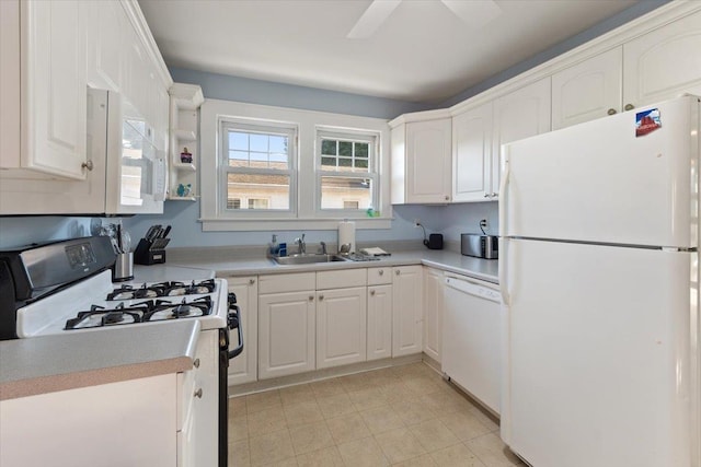 33 Park Ave, Ossining, NY 10562 - photo 10