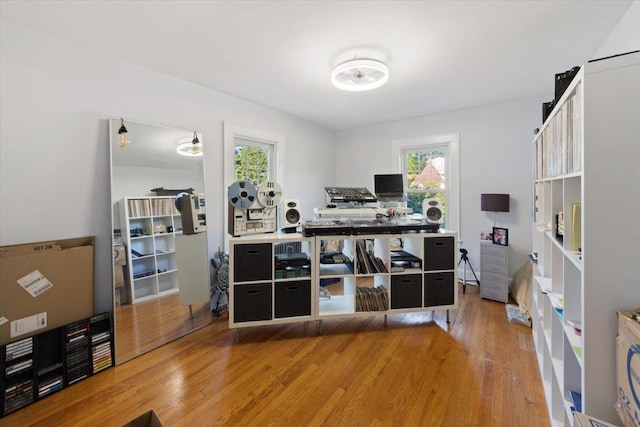 33 Park Ave, Ossining, NY 10562 - photo 11
