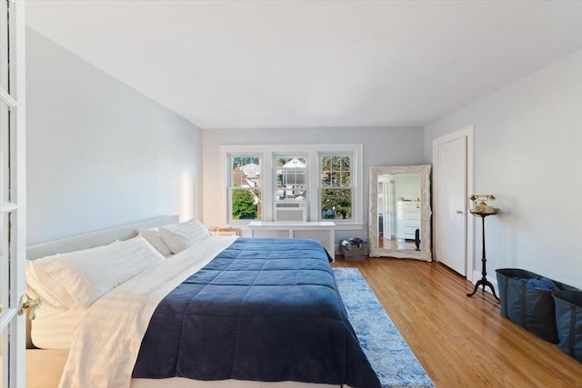 33 Park Ave, Ossining, NY 10562 - photo 12