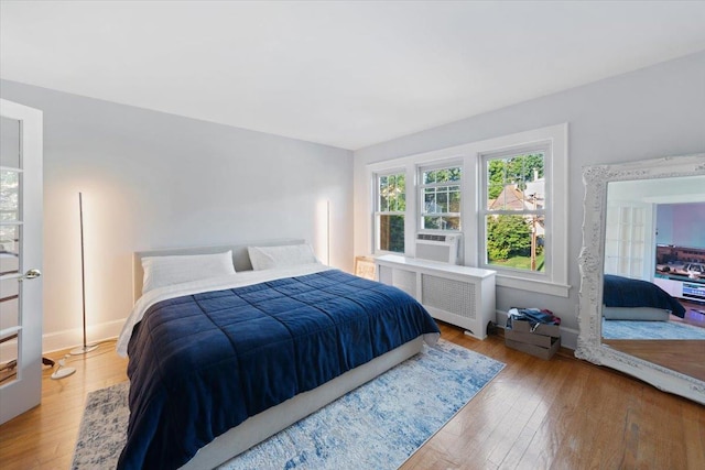 33 Park Ave, Ossining, NY 10562 - photo 13