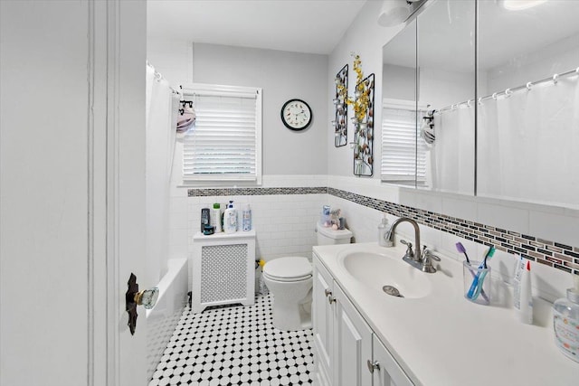 33 Park Ave, Ossining, NY 10562 - photo 14