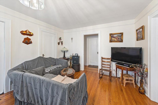 33 Park Ave, Ossining, NY 10562 - photo 15