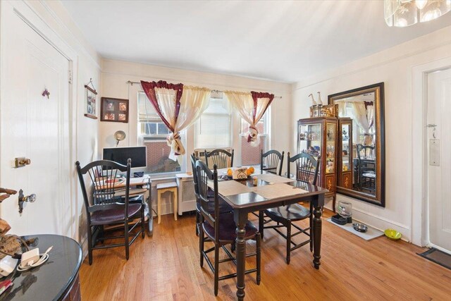 33 Park Ave, Ossining, NY 10562 - photo 16