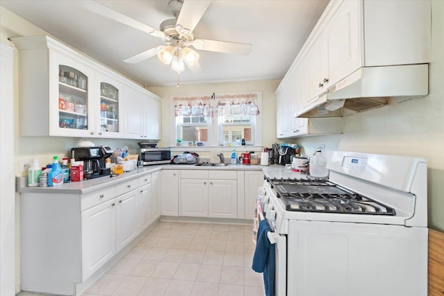 33 Park Ave, Ossining, NY 10562 - photo 17
