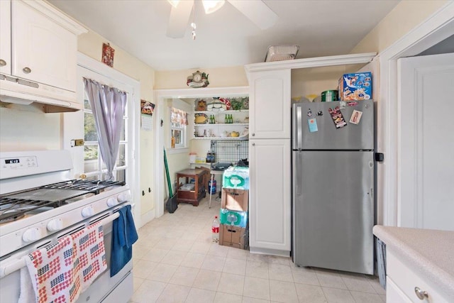 33 Park Ave, Ossining, NY 10562 - photo 18