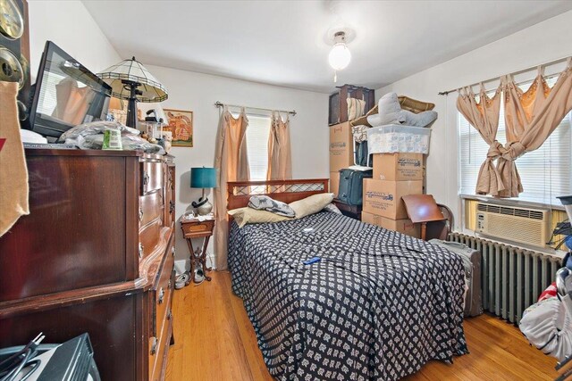 33 Park Ave, Ossining, NY 10562 - photo 19