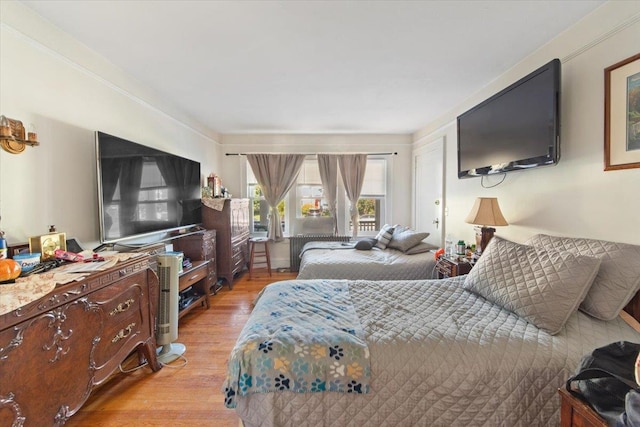 33 Park Ave, Ossining, NY 10562 - photo 20