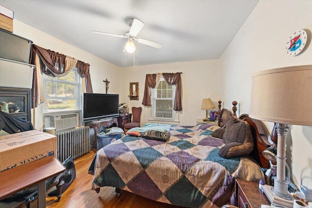 33 Park Ave, Ossining, NY 10562 - photo 21