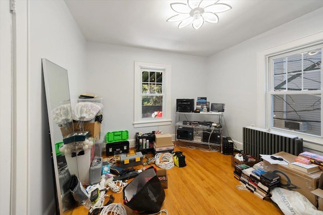 33 Park Ave, Ossining, NY 10562 - photo 22