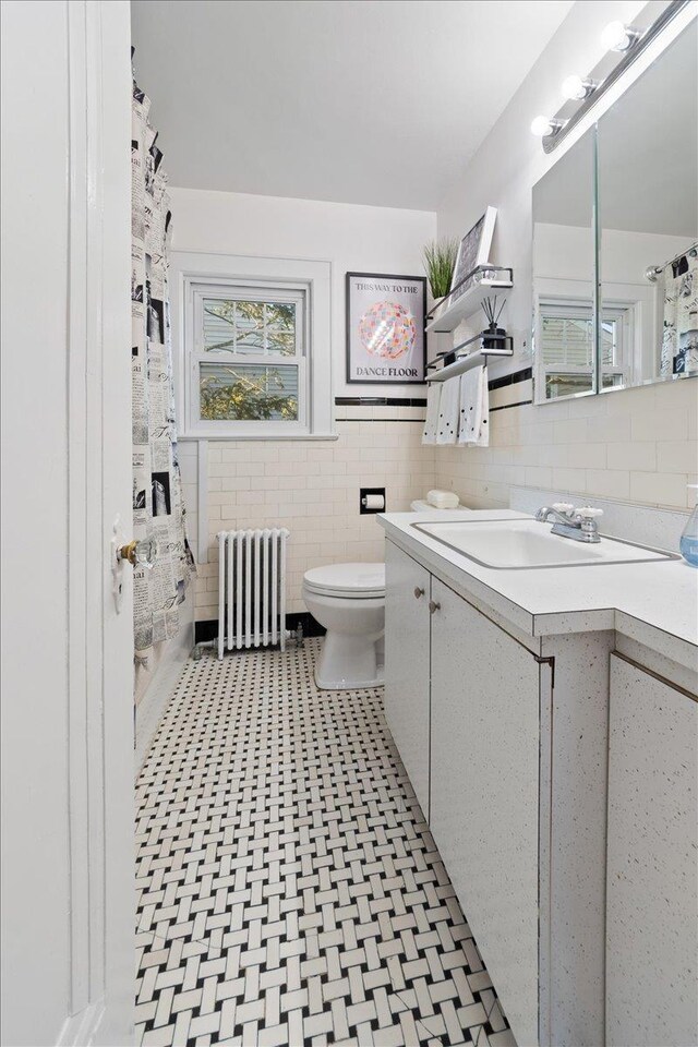 33 Park Ave, Ossining, NY 10562 - photo 24