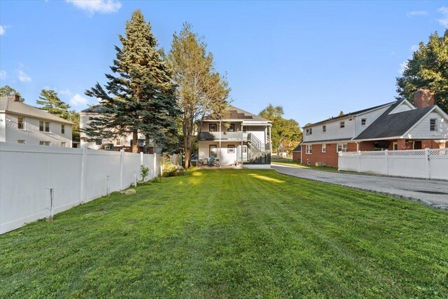 33 Park Ave, Ossining, NY 10562 - photo 27