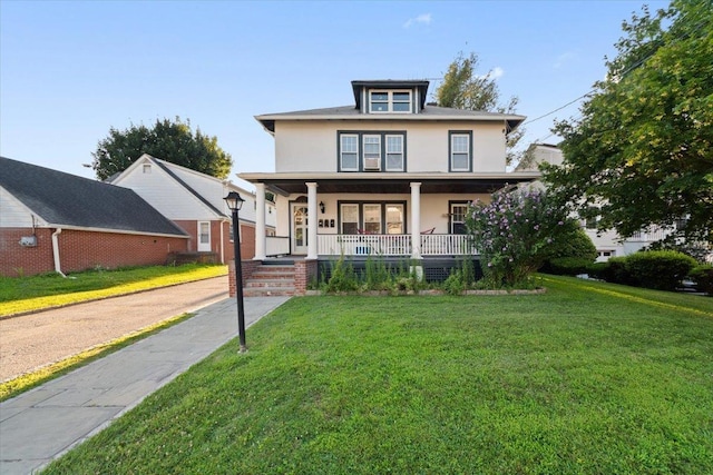 33 Park Ave, Ossining, NY 10562 - photo 29